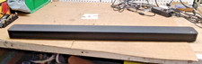 LG Wireless Soundbar SN6Y