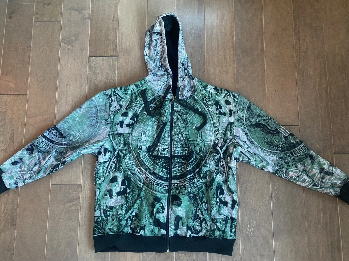 Chaos Regular Size Clothing for Men for sale | eBay