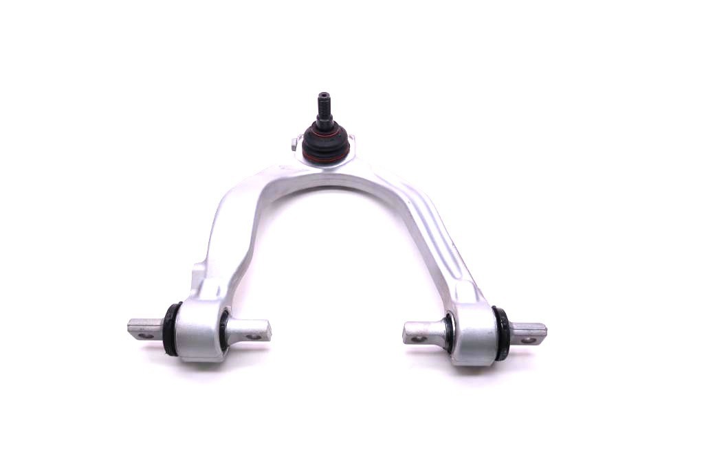 Lamborghini Huracan Front Right Upper Control arm