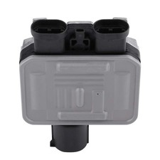 940009402 Cooling Fan Control Module Fit for Land Rover Range Rover Evoque