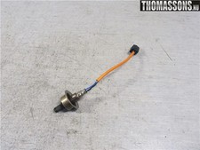 ORIGINAL Lambda-Sonde HONDA CR-V Mk III (RE_)  2010
