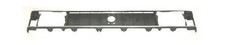 Sherman 9520-99-2 Grille Volkswagen Rabbit Hatchback