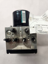 2011 Dodge Ram 1500 Truck-1500 Abs Anti-lock Brake Pump Assembly Used..