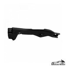 Stoßstange Halter Vorne Links für Audi A4 B7 8EC Avant 8ED 04-08