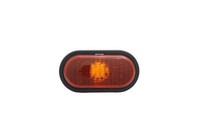 Blinkleuchte VAN Wezel 4310914 FüR X70 Opel Nissan Interstar Renault Movano Bus