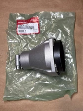 GENUINE OEM Honda Housing,Clutch 22260-VL3-D41 thumbnail 1