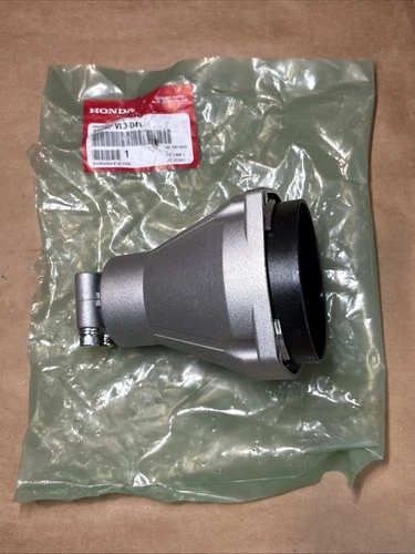 GENUINE OEM Honda Housing,Clutch 22260-VL3-D41
