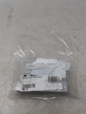 nVent Hoffman CMFK 62490 Mounting Foot Kit – 4 Steel Brackets with Hardware