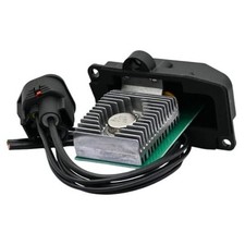 Auto Control Blower Motor Resistor 91 92 93 94 95 96 97 98 99 00 01 02 Auto Control Blower Motor Resistor 91 92 93 94 95 96 97 98 99 00 01 02