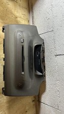 Autoradio Toyota IQ