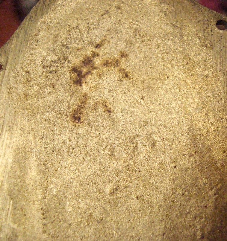 Picture 18 of 21
