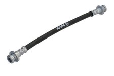 Flexible de frein Renault Kadjar