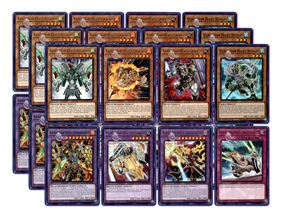 scarlet violet 151 booster box Pokemon Trading Card Game SV3.5: Scarlet & Violet 151 Booster Bundle, 1 ct