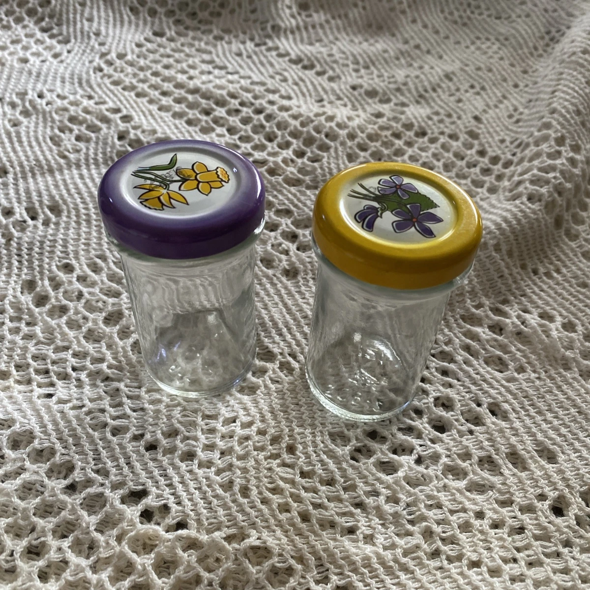 Ball Jelly Glass for sale | eBay