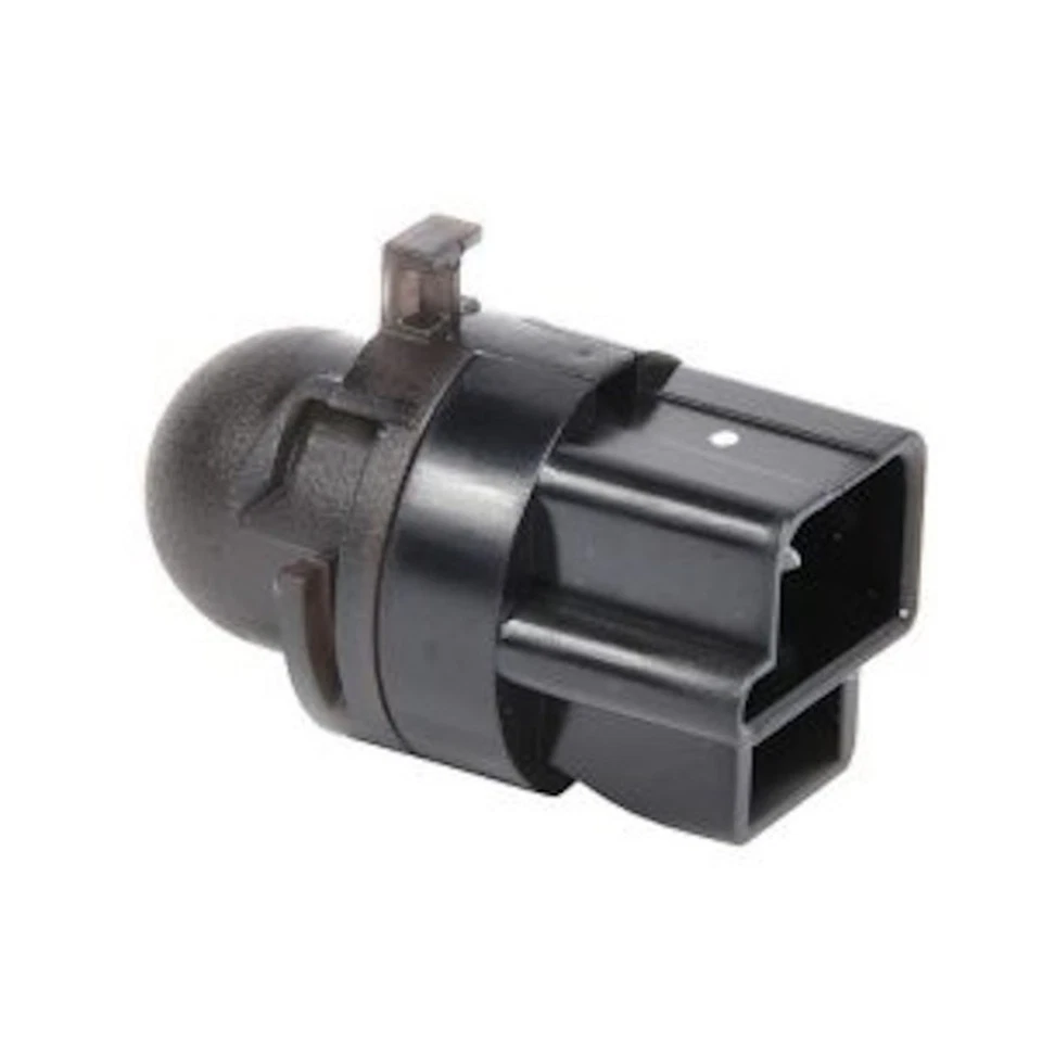 Sensor de luz ambiental de control de faros ACDelco genuino para Pontiac G8 2008 2009 Foto 2 de 4