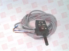 FESTO SPAE-V1R-S4-PNLK-2.5K / SPAEV1RS4PNLK25K (NEW IN BOX)