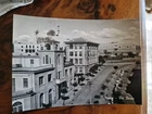 Postcard Nuoro Via Dante MS721 *