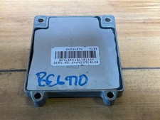 General Motors - GM OEM Transmission Control Module TCM Part # 24234274  YLDK