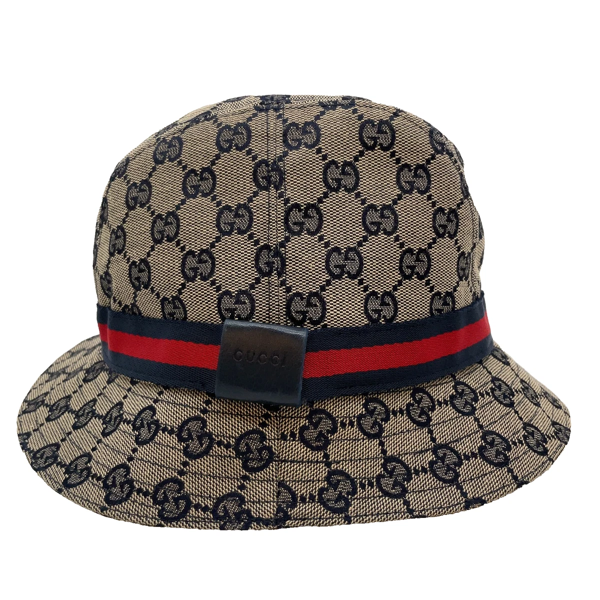 Gucci Bucket Hats for Women for sale - eBay
