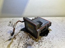 Mercedes-Benz EQA 2024 Chauffage électrique pour voiture A0008358403 STO65030