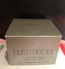 Laura Mercier Translucent Loose Setting Powder - Translucent  29g/1oz