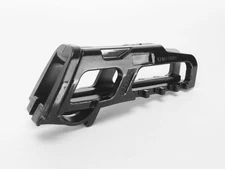 Honda CRF450X, 2007-2016, Swingarm Chain Slider - CRF 450X