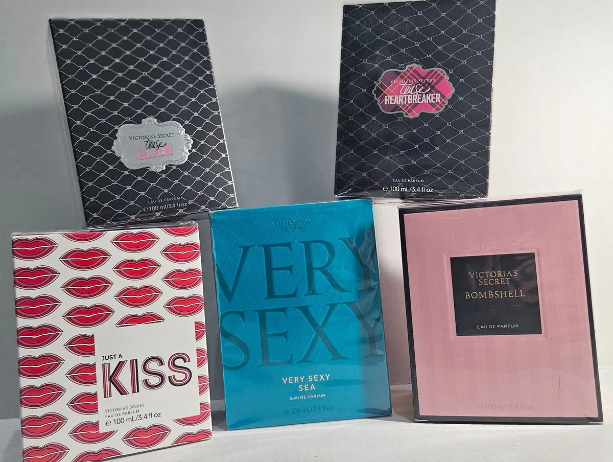 Limited Edition Discontinued Fragrances for Women for sale | eBay