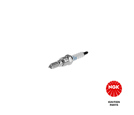 SPARK PLUG NGK 5869 - Picture 3 of 8
