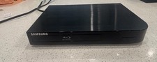 Samsung BD-F5100 Blu-Ray Disc Player