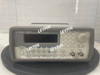 1pc HP KEYSIGHT Agilent 33220A 20 MHz Function/Arbitrary Waveform Generator*yiso