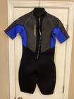 Picture 3 of 16