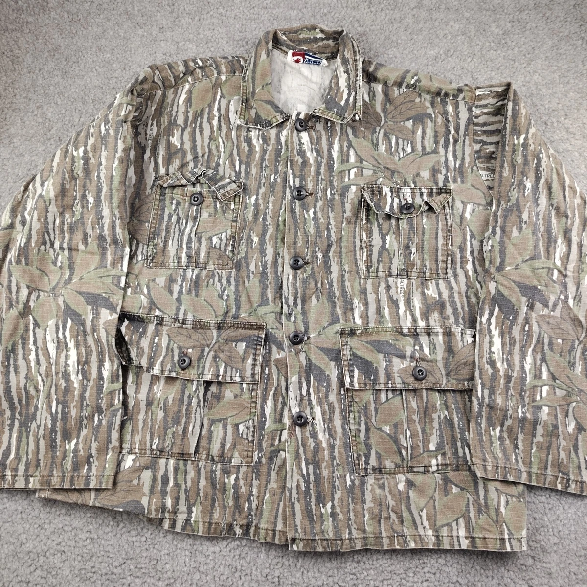sports afield products for sale | eBay