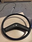 Holden HQ HJ HX HZ WB Steering Wheel
