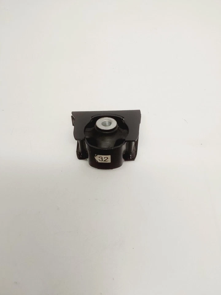 2008-Toyota Scion XB Transmission Mount OEM - Image 2 of 4