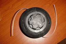 TRIMMER HEAD FOR STIHL 25-2C FS74 FS76 FS80 FS85 FS90 FS110 FS120 FS200 FS250 