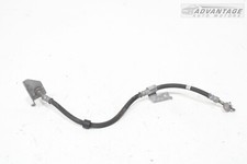 2018-2021 KIA STINGER RWD FRONT RIGHT SIDE HYDRAULIC BRAKE CALIPER HOSE PIPE OEM