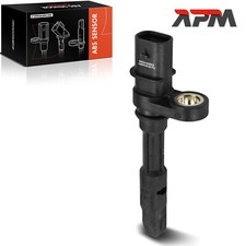 ABS Sensor Vorderachse für Mercedes-Benz W177 V177 W247 C118 X167 B910 1.3-3.0L ABS Sensor Vorderachse für Mercedes-Benz W177 V177 W247 C118 X167 B910 1.3-3.0L