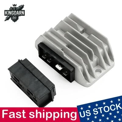 KINGDARN Regulator ED0073624020S For Kohler RD180/200/210 MD150/151/170/171/190/191 RY