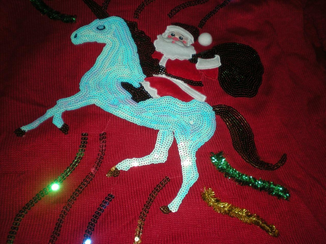 Picture 1 of 5