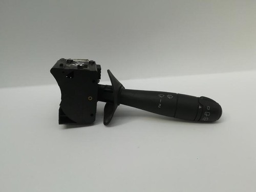 Boitier Impulsion Leve glace Pour DACIA SANDERO 2012 982995 EBay boitier-impulsion-leve-glace-pour-dacia-sandero-2012-982995-ebay