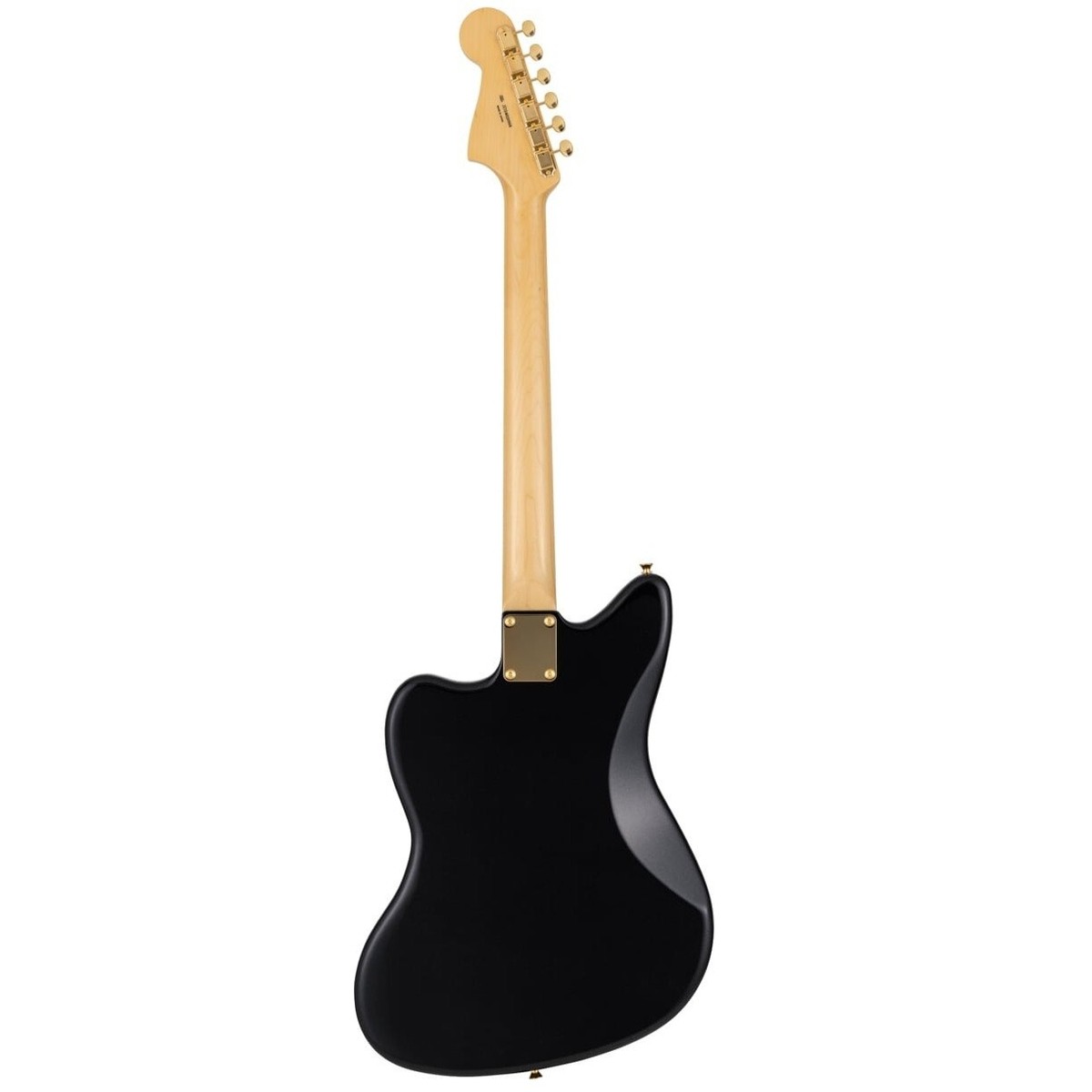 Fender Made in Japan Traditional 2025 Collection 60s