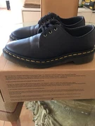 vegan doc martens australia