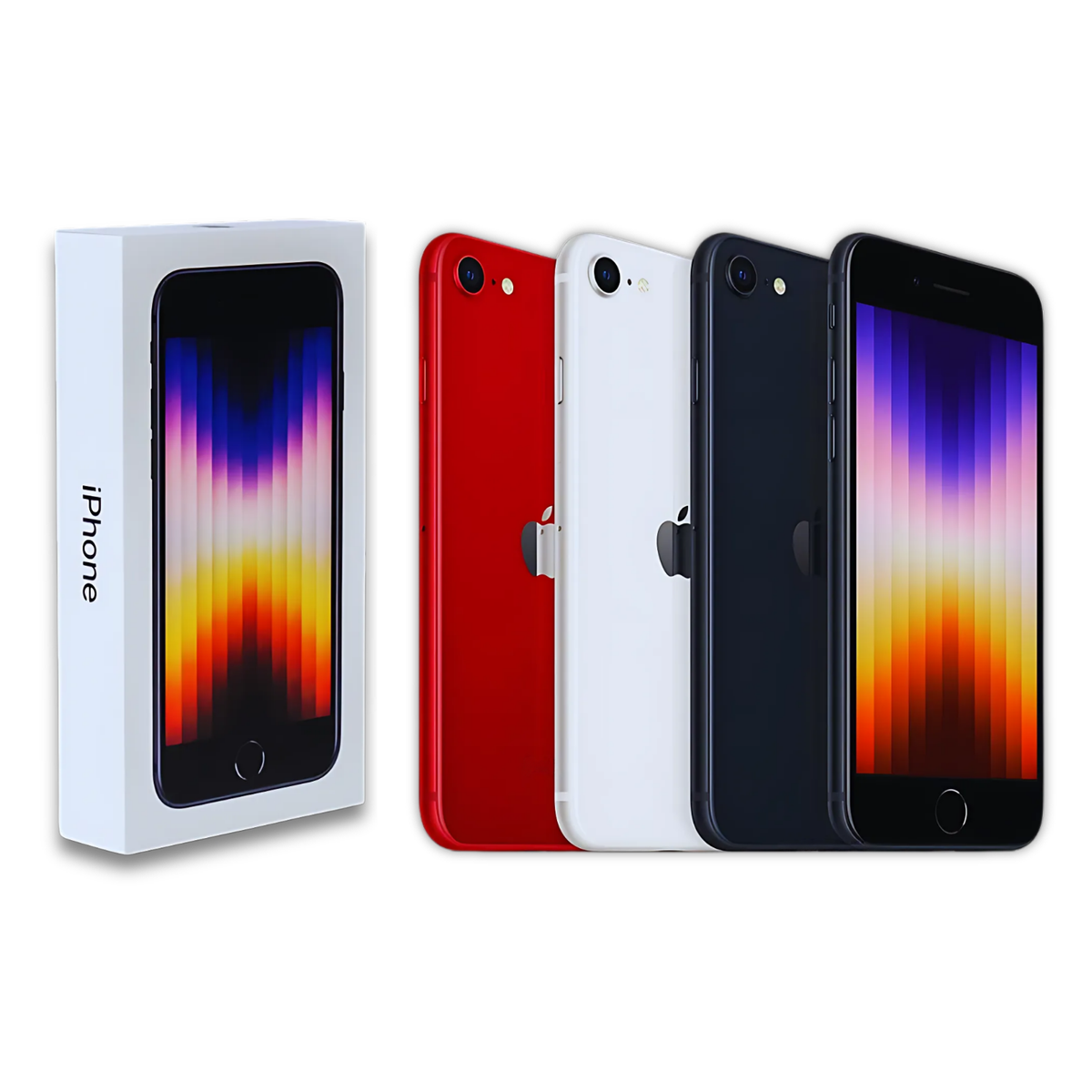 Xs Vs Camera What Is Better Iphone Se Or Iphone X 9289 Apple