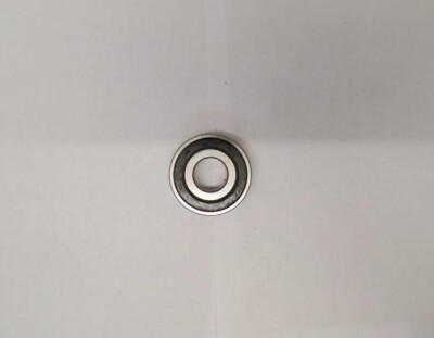 BSA Radlager RLS5 - 2RS. 90-0011. Wheel Bearing