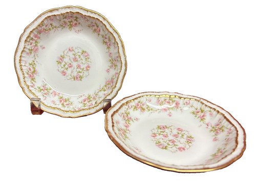 Sghr Kikka Bowl Gold Roll Set of 3 | eBay
