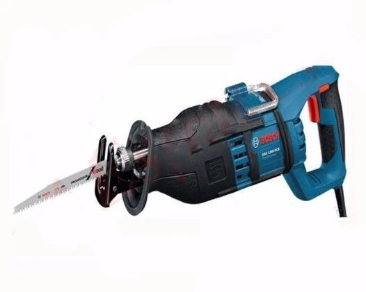 Bosch cheap sabre saw