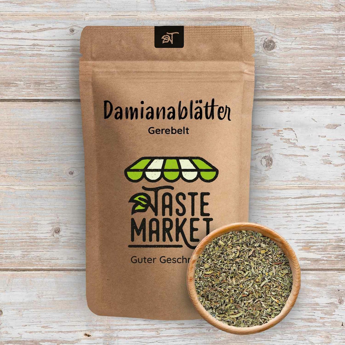 Piselli Con Prosciutto Cotto Affumicato Surgelati | Conad - Foto 3