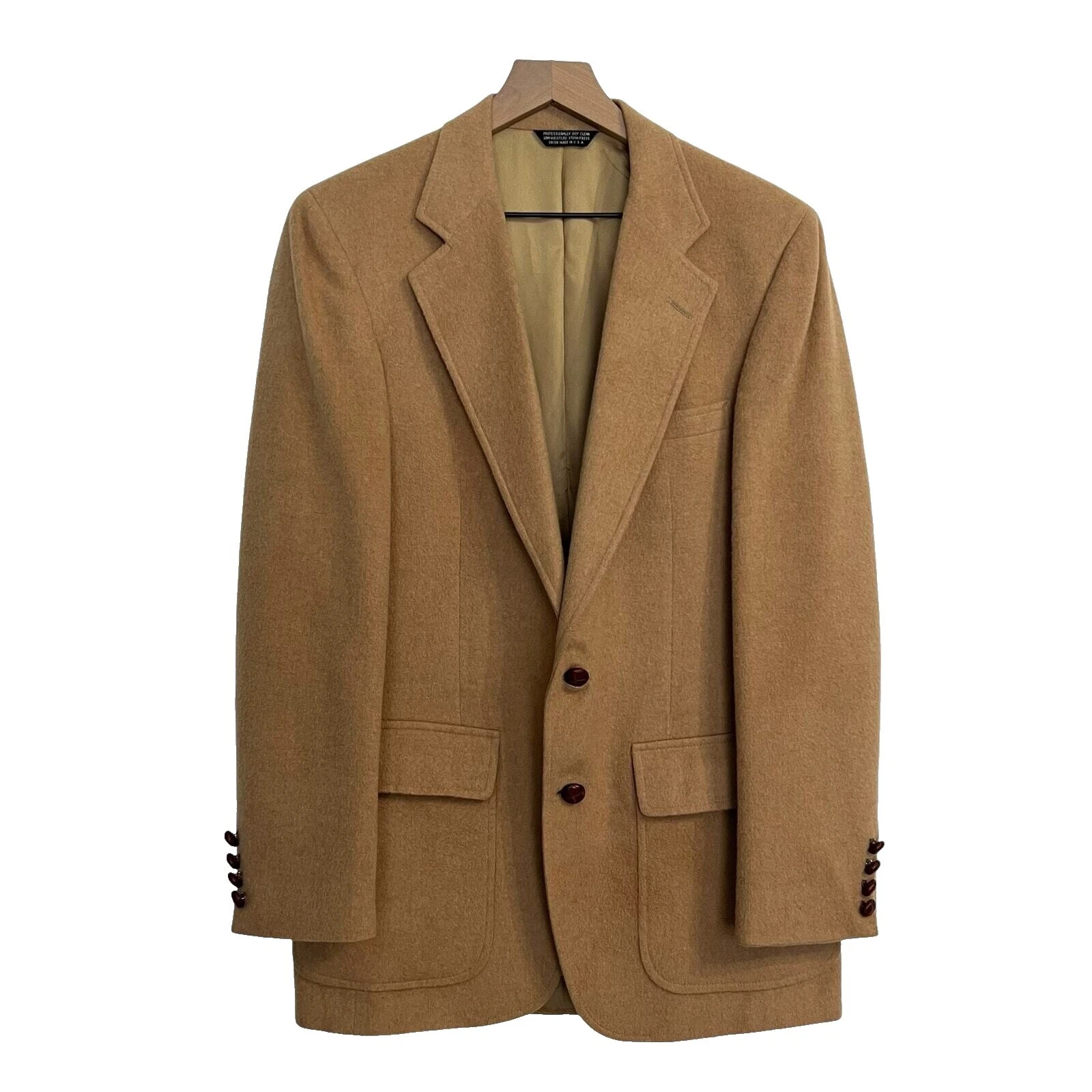 Boston sólido abrigos, chaquetas y chalecos para hombres