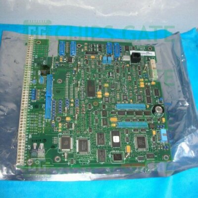 1PCS Used SDCS-CON-2 3ADT309600R1 Fast Ship