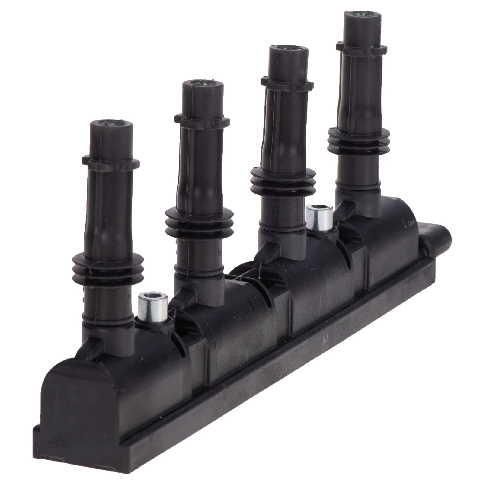 OEM NEW 11-21 Cruze ELR Encore Sonic Trax Volt Ignition Coil Assembly 25198623